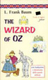 Cover of The Wizard of Oz