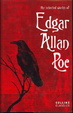 Cover of The Selected Works of Edgar Allan Poe