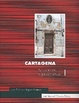 Cover of Cartagena