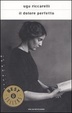 Cover of Il dolore perfetto