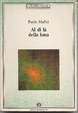 Cover of Al di là della luna