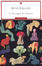 Cover of La boutique del mistero