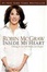 Cover of 'Inside My Heart'