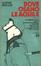 Cover of Dove osano le aquile