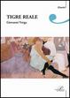 Cover of Tigre reale