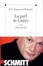 Cover of La part de l'autre