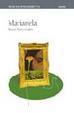 Cover of MARIANELA
