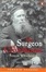 Cover of "The Surgeon of Crowthorne"