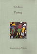 Cover of Passing