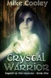 Cover of Crystal Warrior