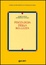 Cover of Psicologia della bellezza