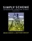 Cover of 'Simply Scheme - 2nd Edition'