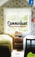 Cover of Sommarhuset