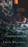 The Age of Innocence (Read Red)