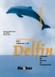 Cover of Delfin 1