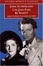 Cover of 'Can Jane Eyre Be Happy?'