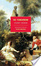 Cover of No Tomorrow