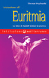 Cover of Iniziazione all'euritmia