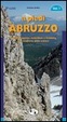 Cover of A piedi in Abruzzo. Vol. 1