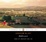 Cover of "Middlemarch"