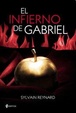 Cover of El infierno de Gabriel