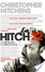 Cover of Hitch-22