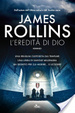 Cover of L'eredità di Dio