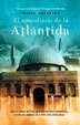 Cover of Apocalipsis de la Atlantida / The Atlantis Revelation