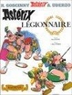 Cover of Asterix Legionnaire