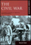 Cover of The Civil War