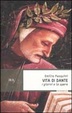 Cover of Vita di Dante
