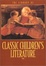 Cover of "Library of Classic Children's Literature"