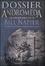 Immagine di Dossier Andromeda