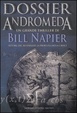 Cover of Dossier Andromeda