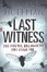 Cover of Last Witness