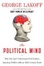 Cover of The Political Mind