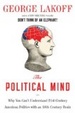 Cover of The Political Mind