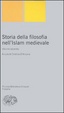 Cover of Storia della filosofia nell'Islam medievale