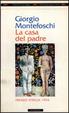 Cover of La casa del padre