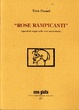 Cover of «Rose rampicanti»