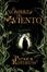 Cover of El Nombre del Viento