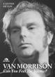 Cover of Van Morrison