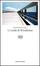 Cover of Lo stadio di Wimbledon