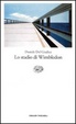 Cover of Lo stadio di Wimbledon