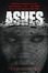 Cover of Ashes