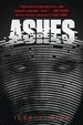 Cover of Ashes