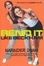 Cover of Bend It Like Beckham