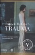 Cover of Trauma