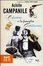 Cover of Celestino e la famiglia Gentilissimi
