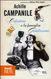 Cover of Celestino e la famiglia Gentilissimi